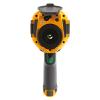 Fluke Ti480U