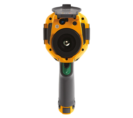 Fluke Ti480U