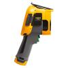 Fluke Ti480U