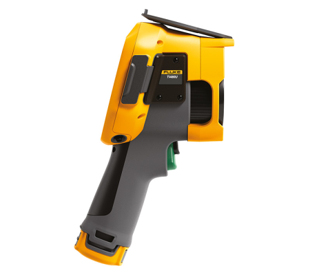 Fluke Ti480U