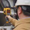 Fluke Ti480U