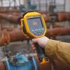 Fluke Ti480U