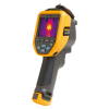 Fluke TiS20+ MAX (verhuur)