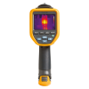Fluke TiS20+ MAX (verhuur)