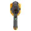 Fluke TiS20+ MAX (verhuur)