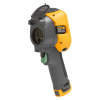 Fluke TiS20+ MAX (verhuur)