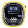 Honeywell BW Solo CO2