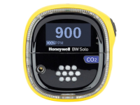 Honeywell BW Solo CO2