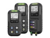 Honeywell BW série Flex 5