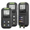 Honeywell BW série Flex 5