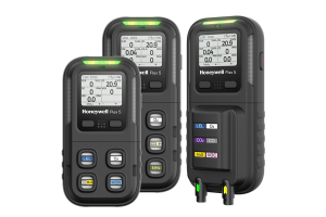 Honeywell BW série Flex 5