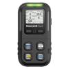 Honeywell BW série Flex 5