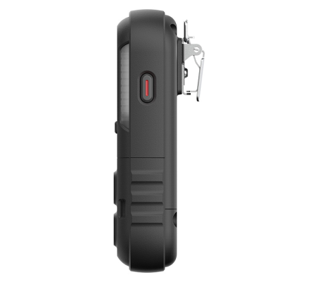 Honeywell BW série Flex 5
