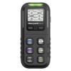 Honeywell BW série Flex 5
