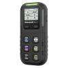 Honeywell BW série Flex 5