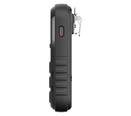 Honeywell BW série Flex 5