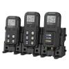 Honeywell BW série Flex 5