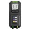 Honeywell BW série Flex 5