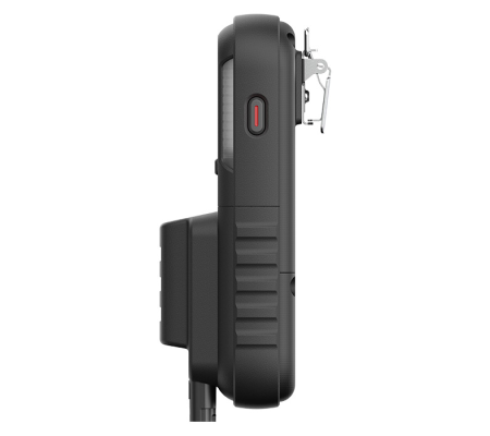 Honeywell BW série Flex 5