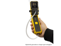 Honeywell BW Handheld Pump