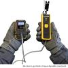 Honeywell BW Handheld Pump