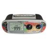 Megger MFT1835