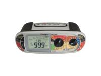 Megger MFT1835