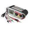 Megger MFT1835