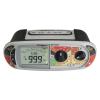 Megger MFT1825
