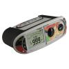 Megger MFT1825
