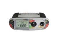 Megger MFT1815