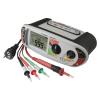 Megger MFT1815