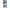 Megger MIT220