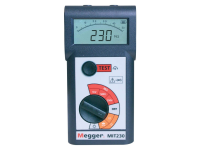 Megger MIT230