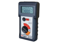 Megger MIT230HD