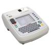 Megger PAT410