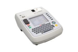 Megger PAT410