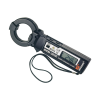 Megger DCM300E