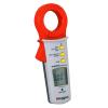 Megger DCM305E