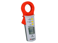 Megger DCM305E