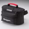 Megger Test & Carry Pouch pour la série MFT1800