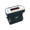 Megger DLRO10