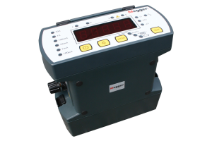 Megger DLRO10