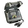 Megger DLRO10HD