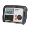 Megger MIT300