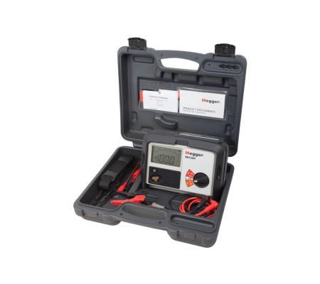 Megger MIT300