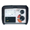 Megger MIT310A