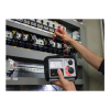 Megger MIT310A