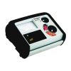 Megger MIT310A