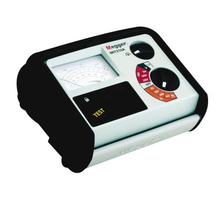 Megger MIT310A